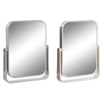 V3H21A7462F560EC9BF4E61A0F5AF7F57B1R5670590P1