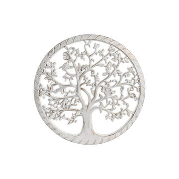 V3H50C70856145BA7E7AD41D3C12DDD5AECR5665006P1