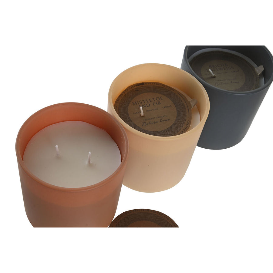 V3HEEFD84541A1111517FFFE368F5F8BCFER5668956P3