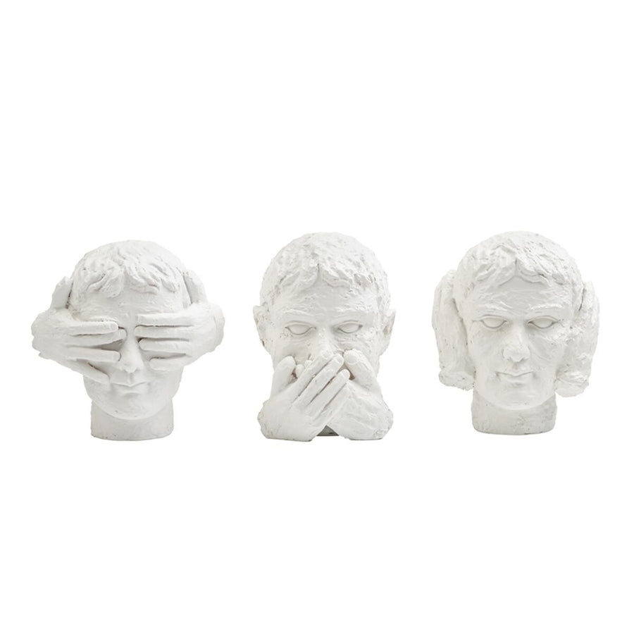 V3HC1534C5383AD3322D51433B394326E75R5665944P2