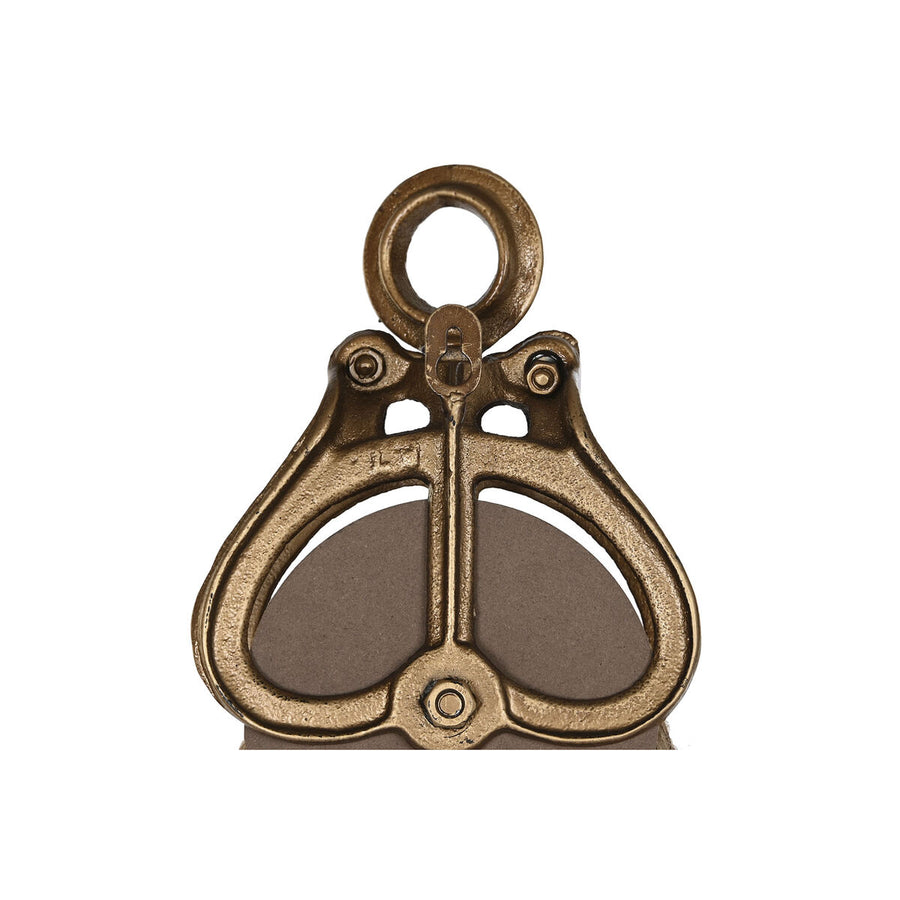 V9HD0196FBDAE40D54DEE9995B18501AD85R6378352P3