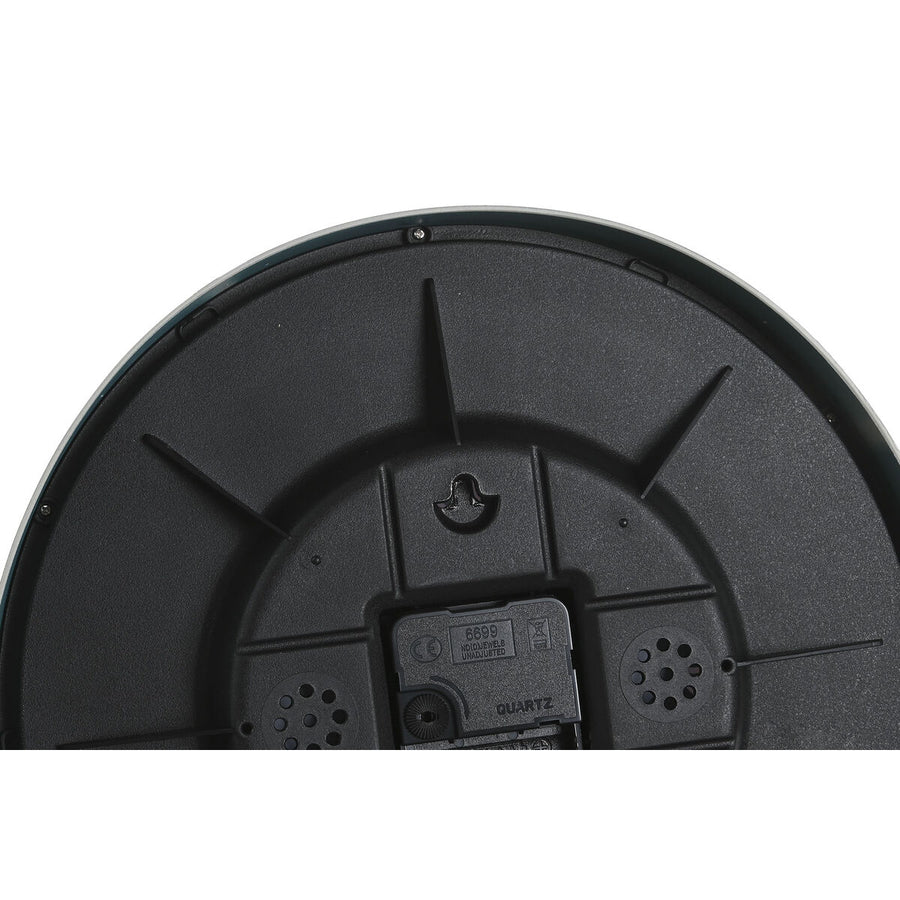 V3H5CD1AE29896E88ADA73CE0B5000ED3BCR5675667P2