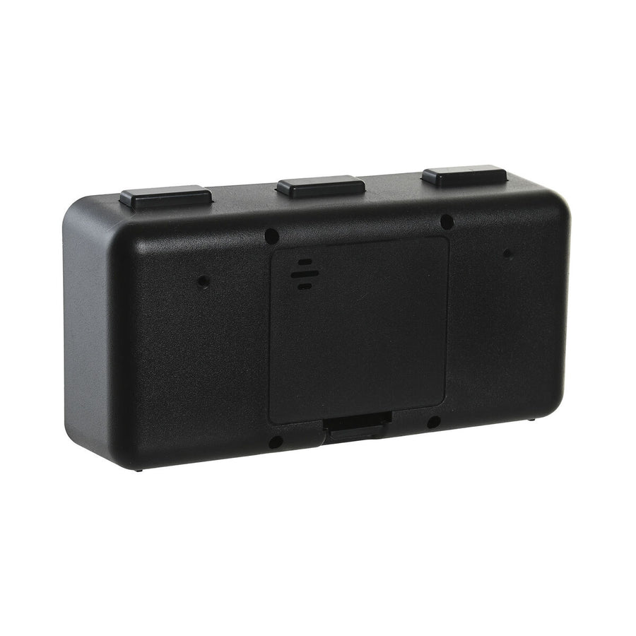 V8HE5BA4D175CD5AFD9EF0D9C36B9C0B001R6278270P3