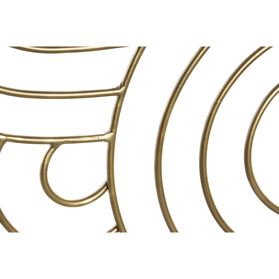 V4H53205794DA2257E397595B692DF05D22R6379761P2