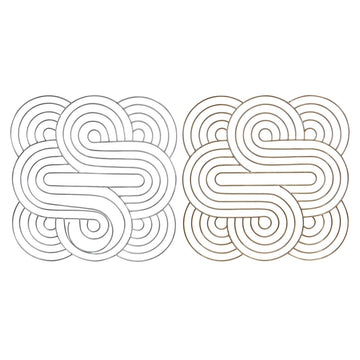 V4HADF98B97A769CF847D56A0431B4DF7F7R6379757P1