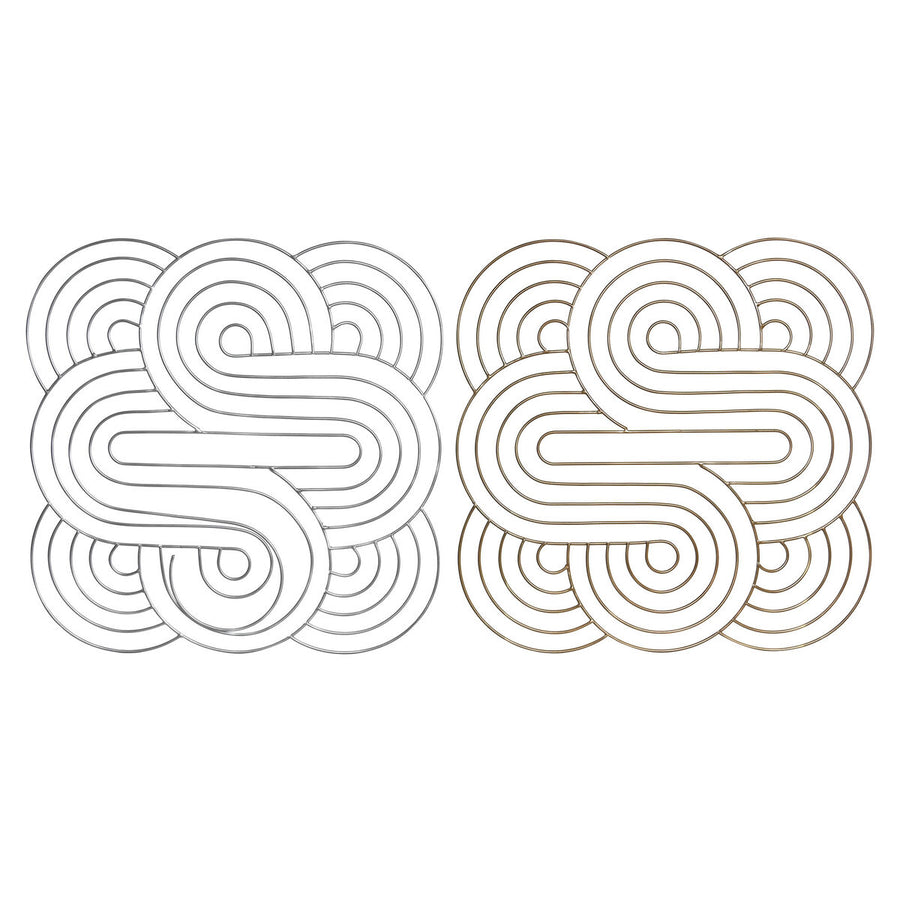 V4HADF98B97A769CF847D56A0431B4DF7F7R6379757P1