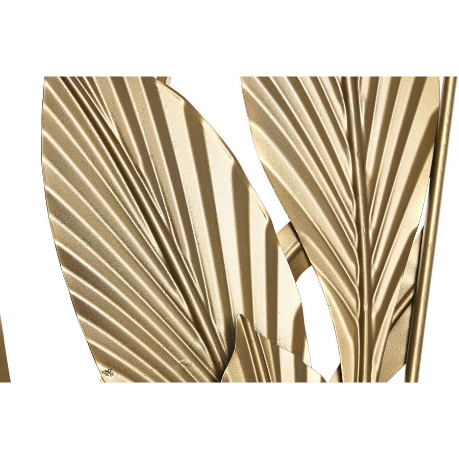 V8H0DFDFD64BEBA623983E90AEDF29B7780R6376075P3