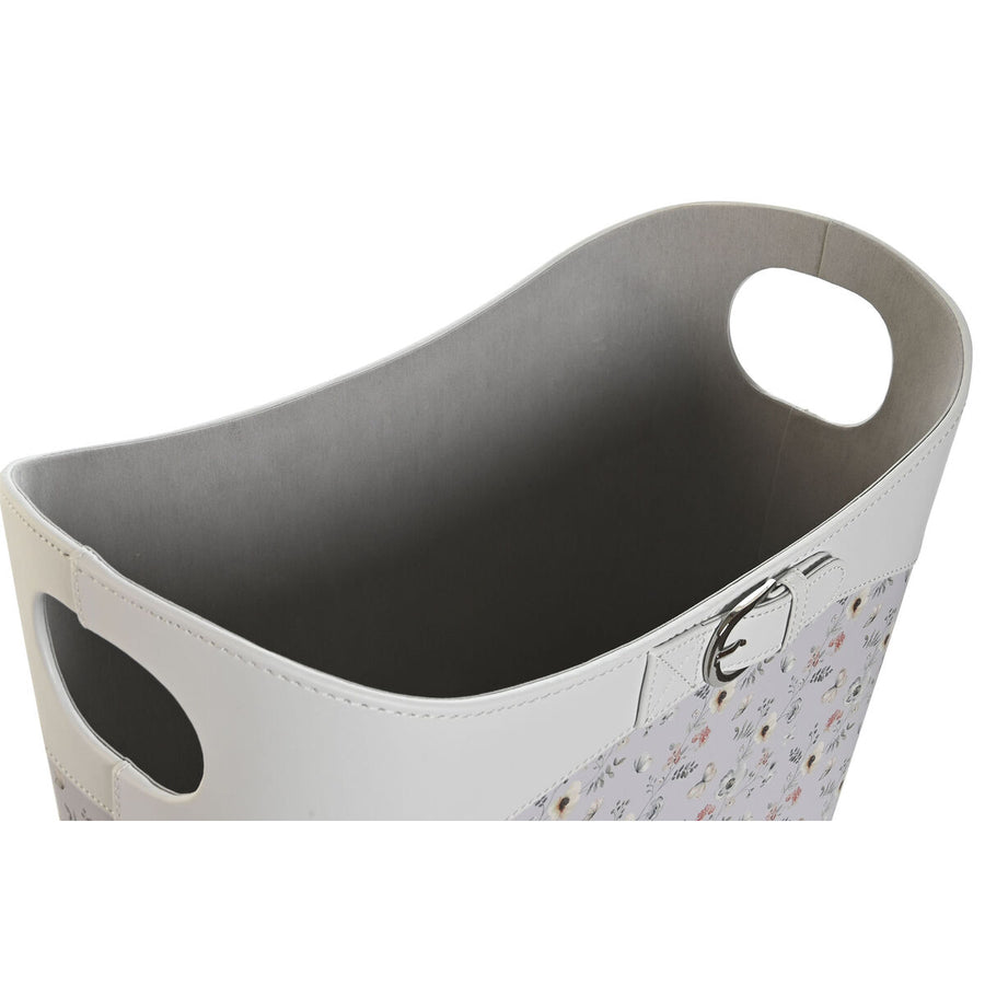 V3H35CC0E286E842815AF5B14812AADF901R5675723P3