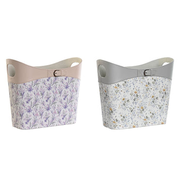 V3HB11F8ECF8015AF1BBD50821E86D9D654R5675670P1