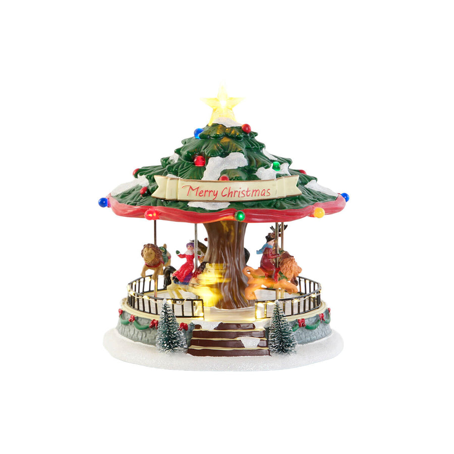 V5HC269010AEB6B75EBD4C4BEA54945B7C0R7391100P5