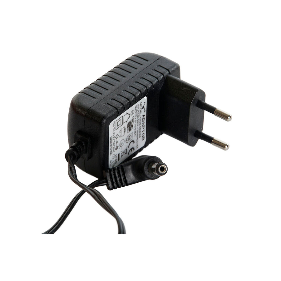 V5HEEE23FF2D3D80F12D136AB267DCB8EFDR5124648P4