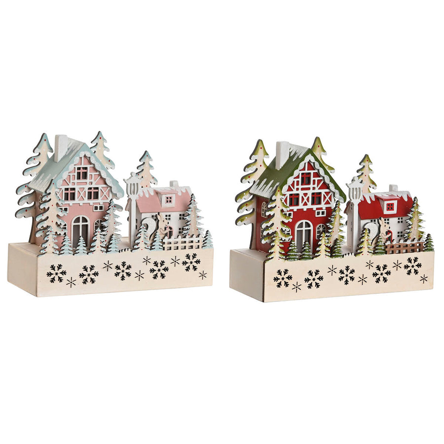 V4HE823503DACE64E54A11B0D94E494EDB9R7429687P3