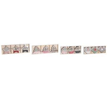 V5HB2E6309104B9D2E5AE4F22C88BFDEBEAR6381151P1