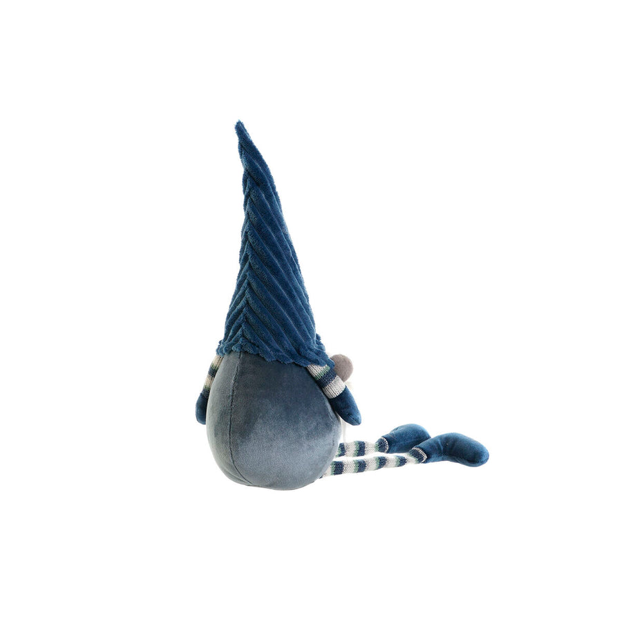 V3H729F356E71400410468877E4D4D77AB3R7204886P3