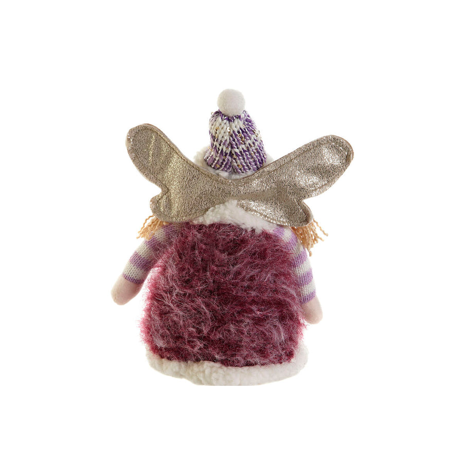 V3H22E8B683E2EA6C9A001F8560C1880D29R5666101P2