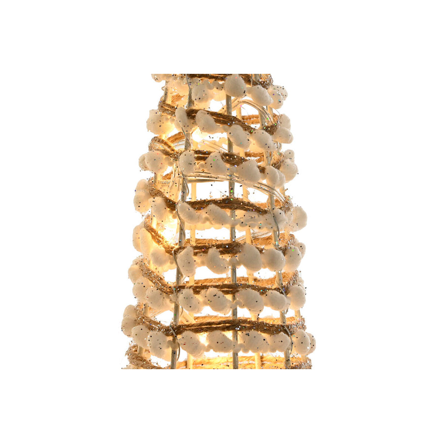 V6H530AC9CAF6EC28C182D73958EB572499R6381134P3