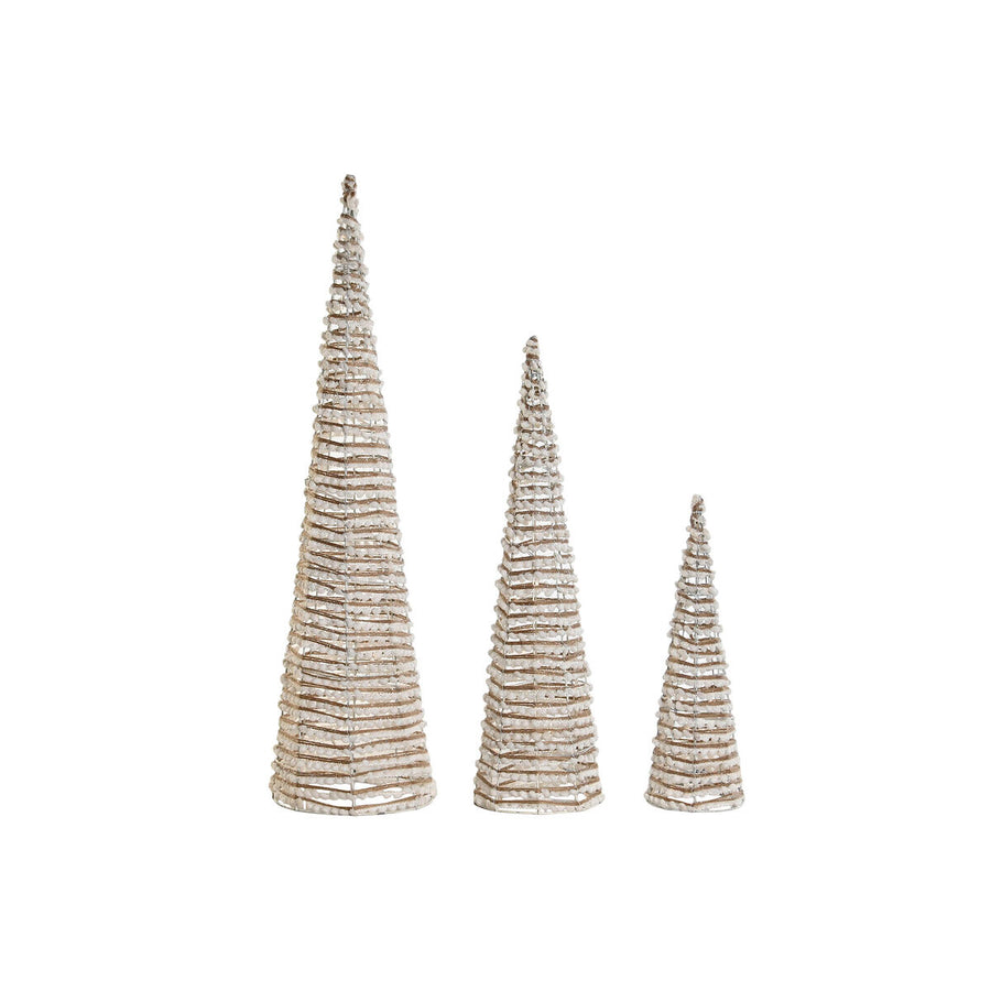 V6H18ED6BECE2B50467C86F85280E8F98AER6381138P5