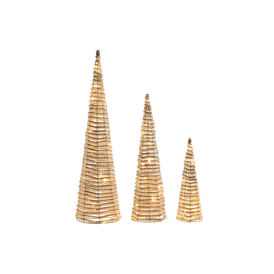 V6H392278B3DC3412804928537D495EE04DR6381132P1