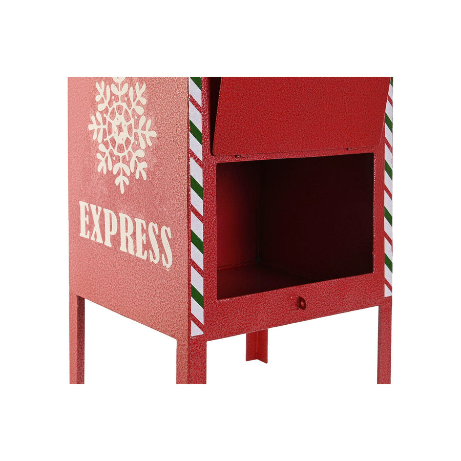 V4HC67A93395C07CDFED0F1766706DA73F2R5008972P4