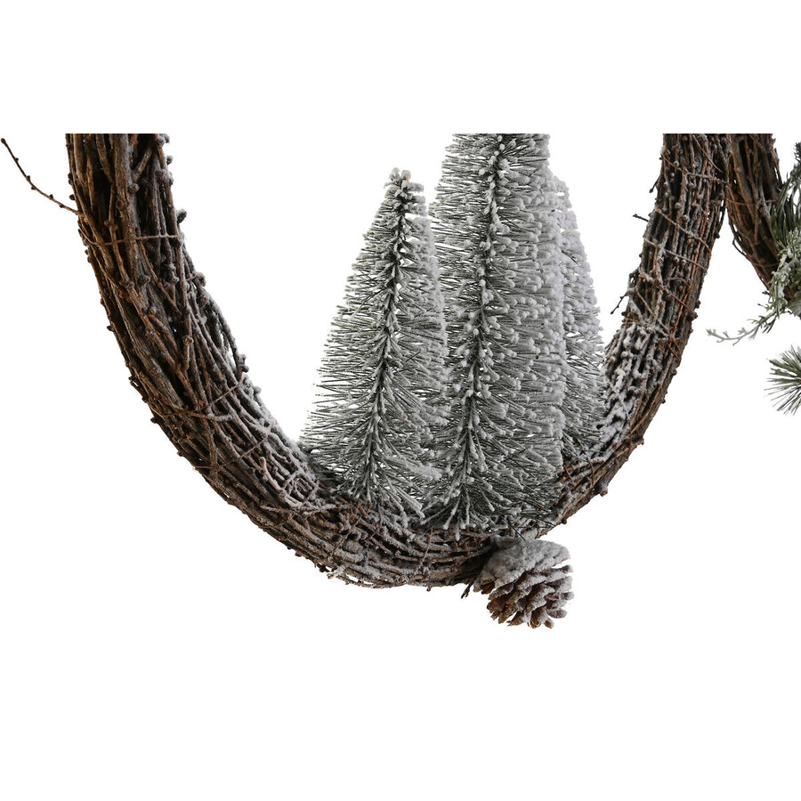 V4HD010D2439C2422C4B0A7EF7D116405C9R7431418P2