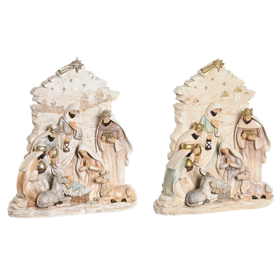 V6H4ED5ECDCD8EDAE7539B2C7E321CCE503R7431428P4