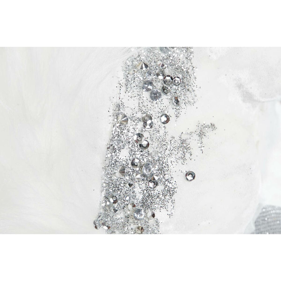 V3HD3F6DF5D08F36C6D623E02081D787CDBR5666095P3