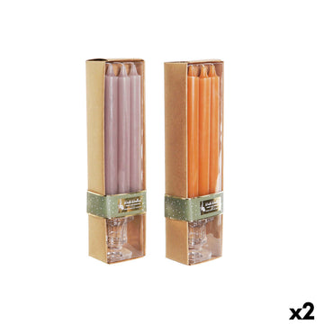 V8H6F4043A37B3AAED1B14C6D17A78E217CR7431967P1