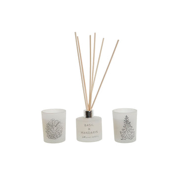 V7H93012AB0D20DC65030AE5CC422A01FE2R6588090P1