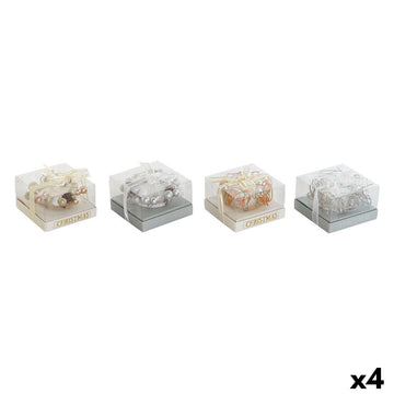 V4H399E8143740914809023B0B5448E2BCDR7429713P1