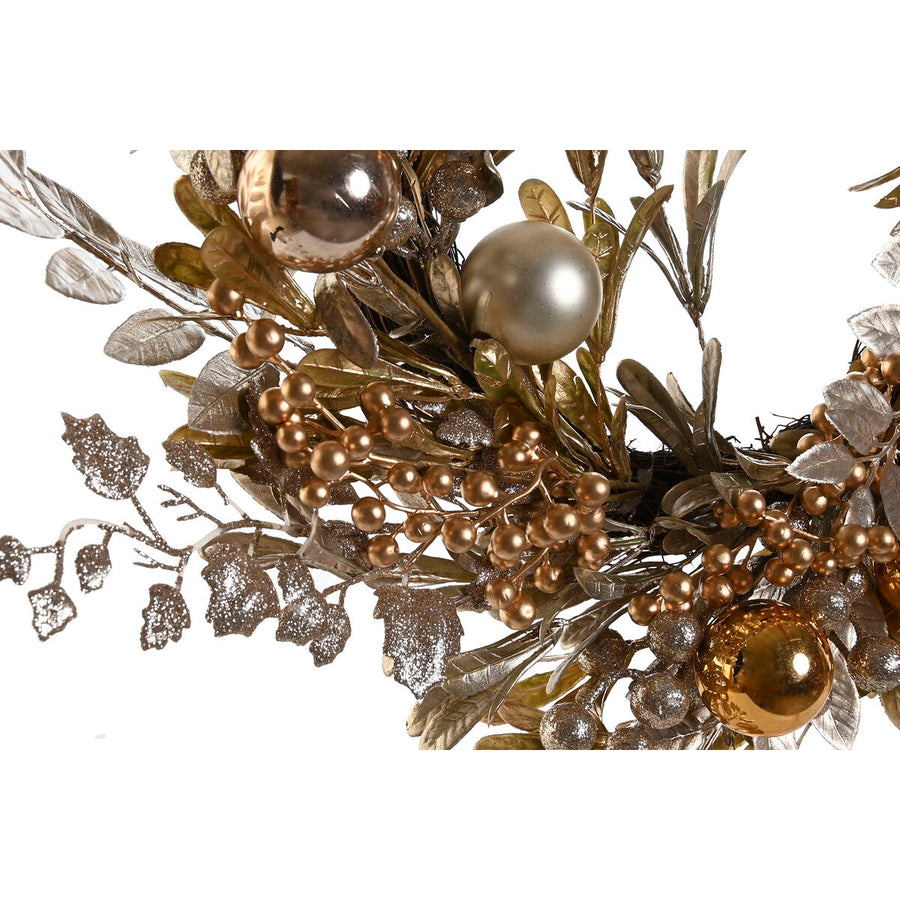 V4H61F8C327A36E01872FEB7A6915C74618R5009008P2