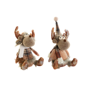 V3HC7070B8BDA3241D6CD4899A412D43D28R5666062P1