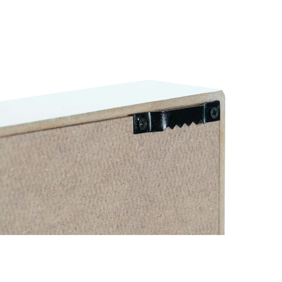 V6H41AF24D973EA26D18BC50F7DCE07C5F0R4985327P3