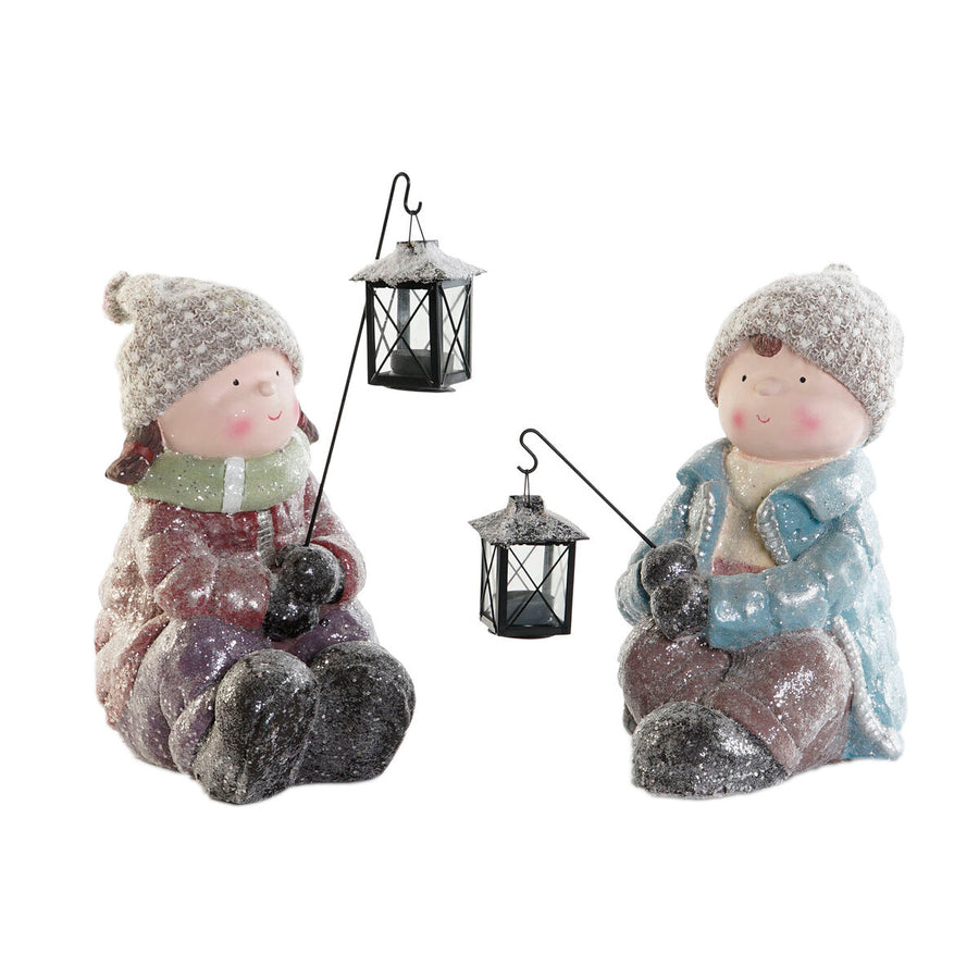 V3H7702AA41FBF7357F7032E32FCC30B8C4R5666219P1