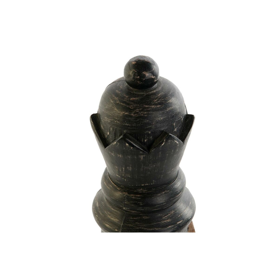 V5HE7EF79FF621DA5A06B6563BC813C609DR4789796P2