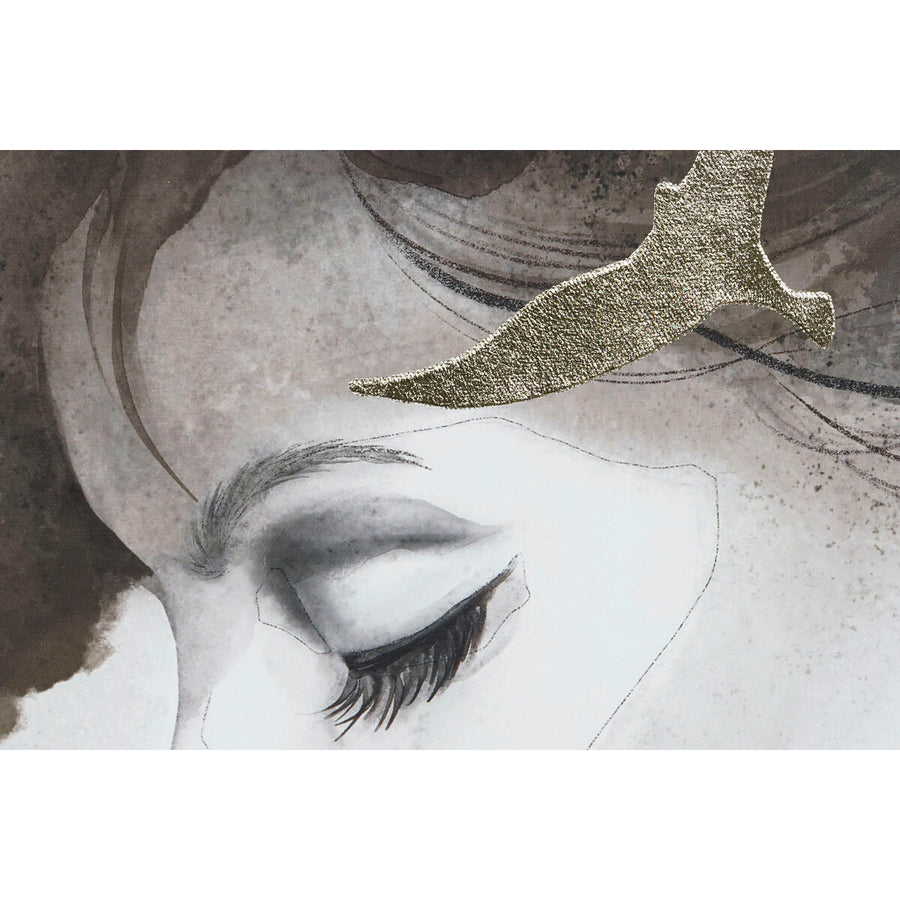 V8H7556B0DC89E8AD39D38EA39041CEACD1R6592029P3