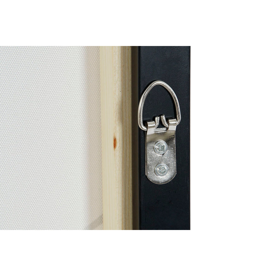 V8HE14D272F1E436A38B1F61C378001C03FR6592027P2