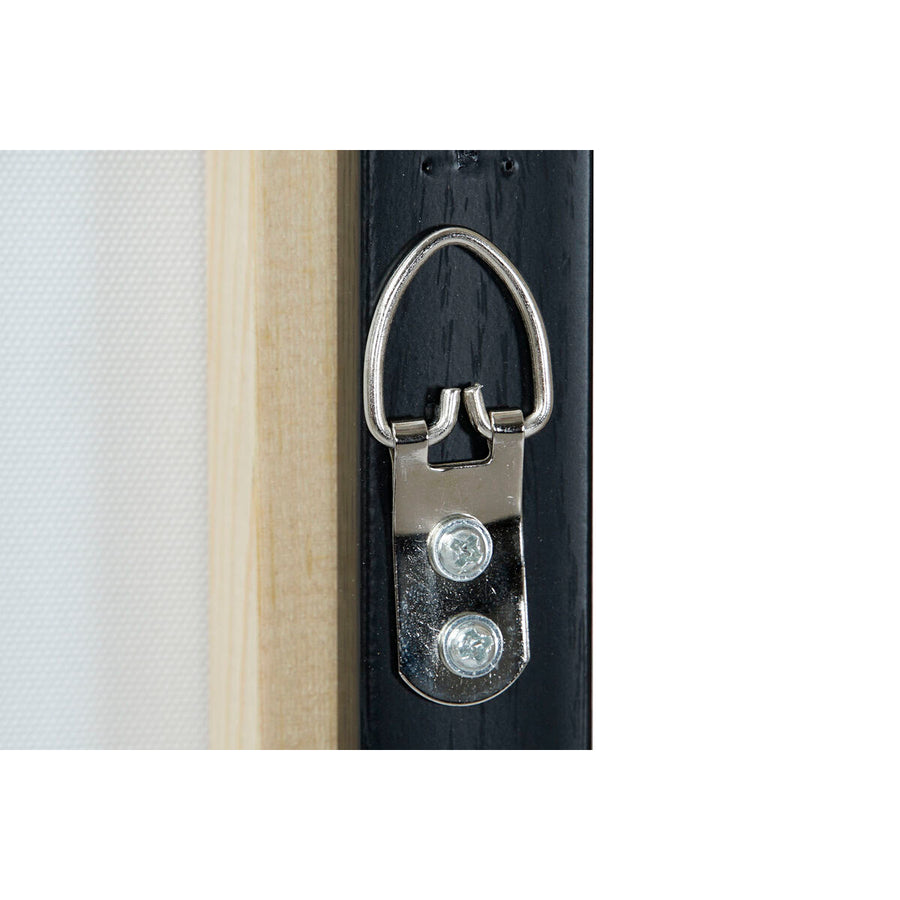 V9H7F75B38087E7392C0A4E86962F918571R7465916P3