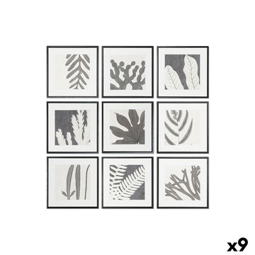 V9H049165E6CABEE0542F1C3D399664BEA3R7465914P1