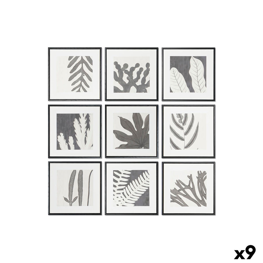 V9H049165E6CABEE0542F1C3D399664BEA3R7465914P1