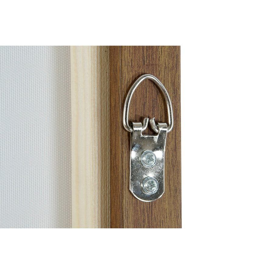 V10H37D3B8D1B0CC7DF20A70F291A2C49EEBR7421858P4