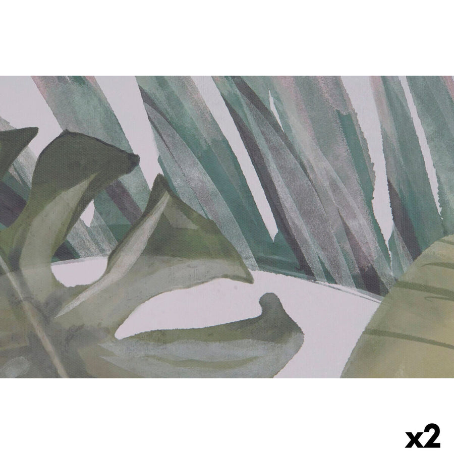 V10H9B1512585DB8F8F18E73A4B0829C4A3FR7421856P3