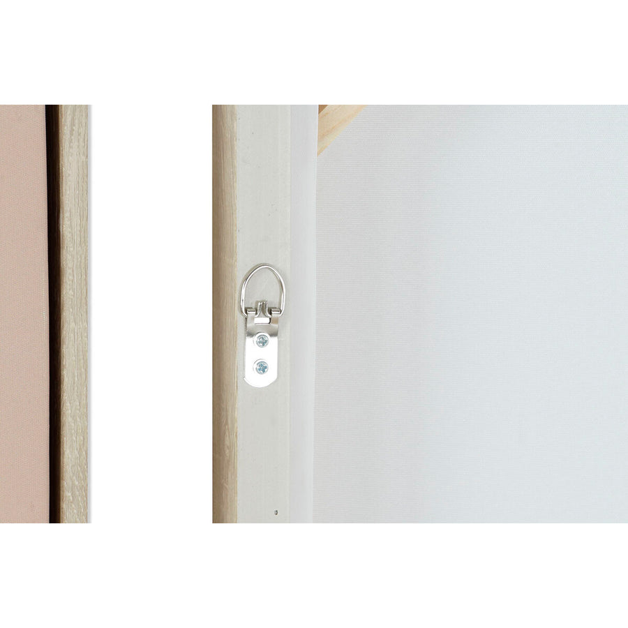 V9HDFFADAF5BEC8ADD7F9B0FFCDACED1345R6585423P3