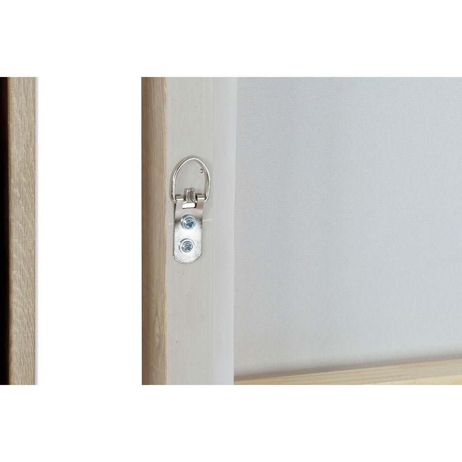 V7H037E6C1DDC34B9A973E9C40466EA7331R3924841P3