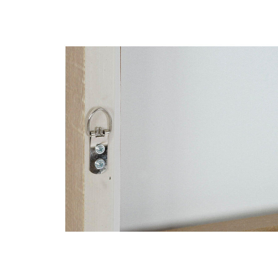 V10HA79894FD7E1539BDE8A6B80D25773A5BR6585468P3