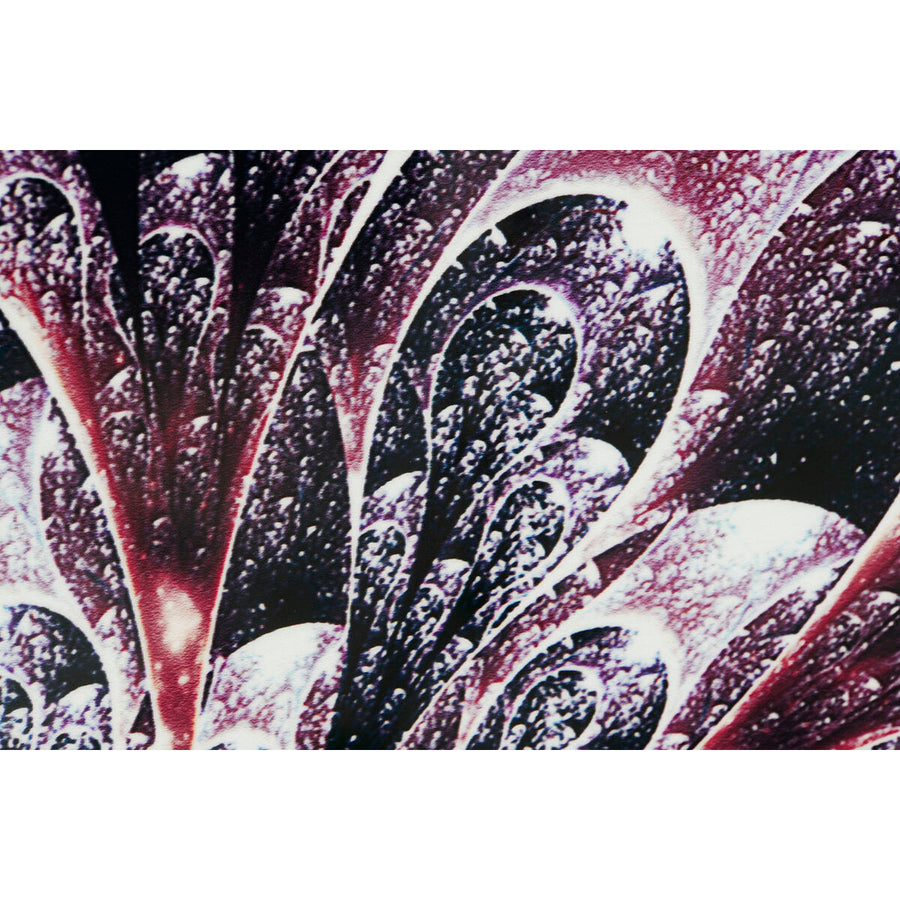 V8H93342AEF28607B741A5BA08013B00131R6373700P3