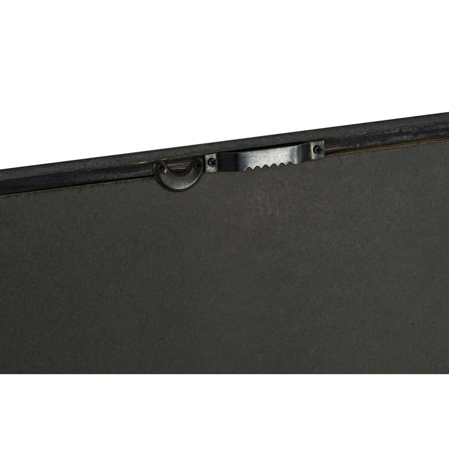 V7H75A0A0A1B2EC07854D0D1356D918E1B5R6296793P3