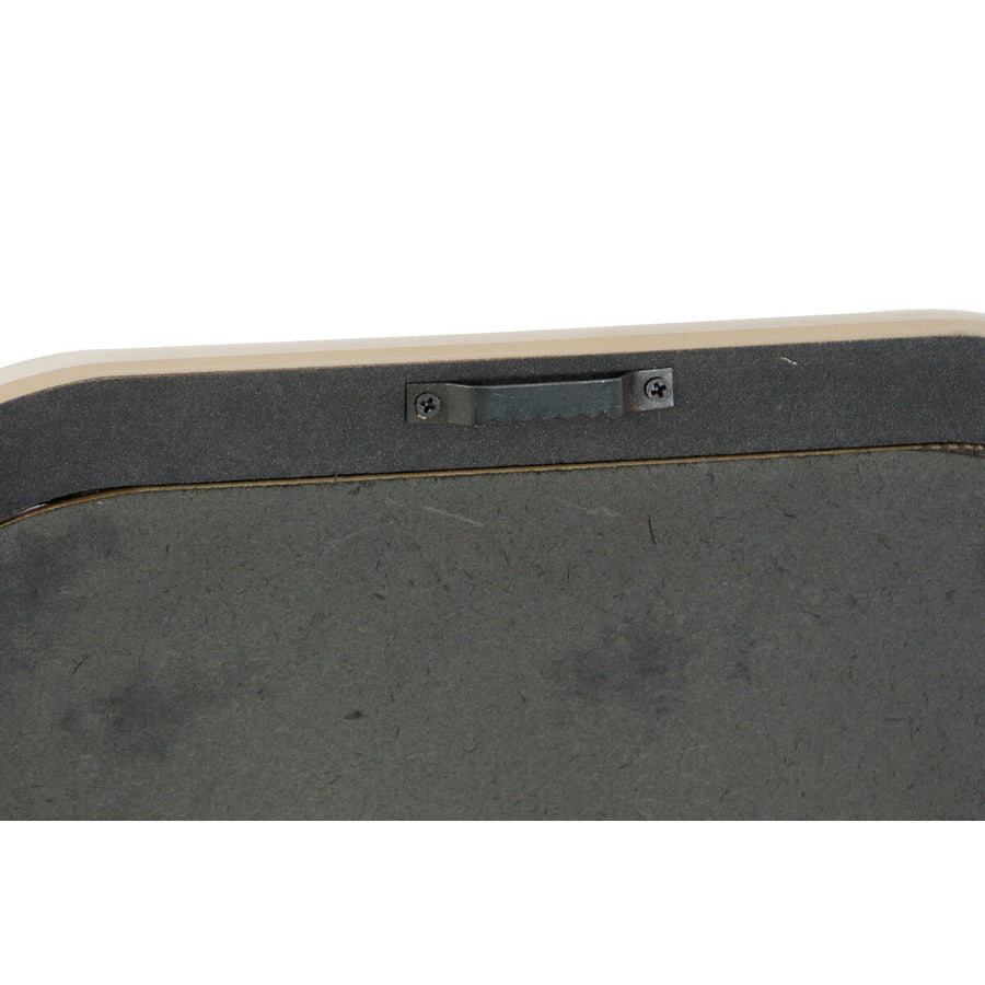 V7H4B91B8195DB5029443FACE2EC8F92CF1R6372992P3