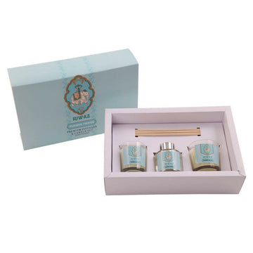 V6H8DE4BD1F6D5470102BF68A22C17C44DCR3277462P1