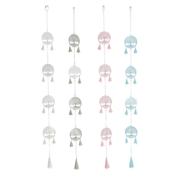 V4H2926B0E7AB9B75E07DCF91038391606AR4579528P1