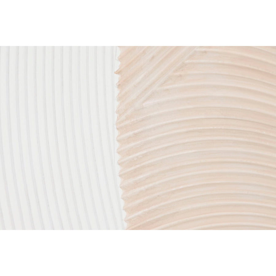 V7HCB43F80E343174A2CBFC176BA37885DFR6381846P3